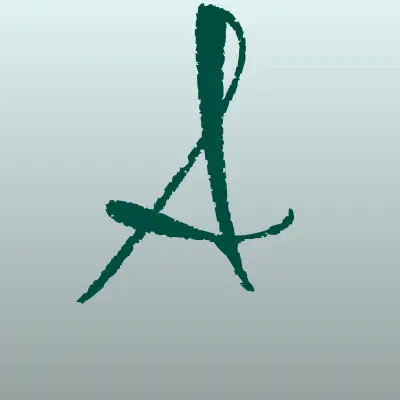 АМ-Про, торговая компания, лого-визитка