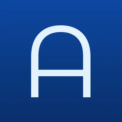 АРМОТ, испытательная лаборатория аналитического контроля, лого-визитка