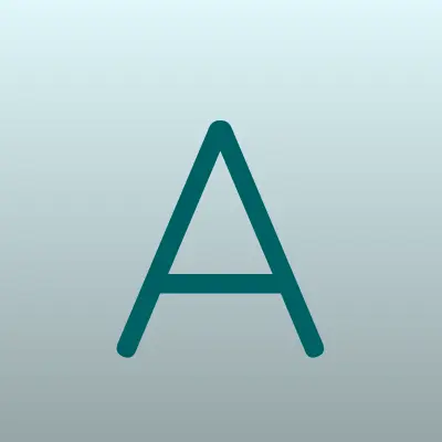 AUTO BOT, автомойка, лого-визитка