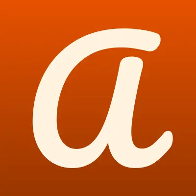 AVANT АВТО, интернет-магазин автозапчастей, лого-визитка
