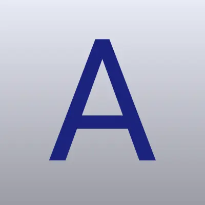 АВТОБарп, магазин автотоваров для отечественных автомобилей, лого-визитка