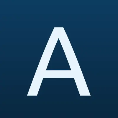 АВТОИНЛАЙН, онлайн автошкола, лого-визитка