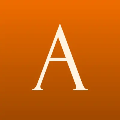 АВТОПУЛЬС, техцентр, лого-визитка