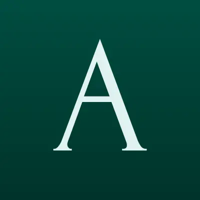 АВТОШИНТОРГ, оптово-розничная компания, лого-визитка