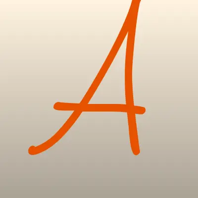 АВТОШИНТОРГ, оптово-розничная компания, лого-визитка