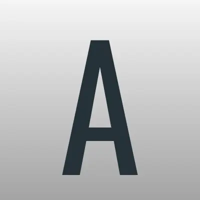 АбалонСервис, ремонтная фирма, лого-визитка