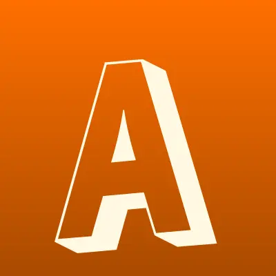 Адвокатский кабинет Биктимирова А.Р., лого-визитка