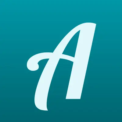 Адвокатский кабинет Ивановой И.К., лого-визитка