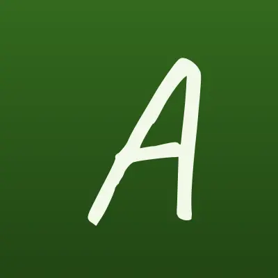 Адвокатский кабинет Старостина И.А. и Кима Д.Т., лого-визитка