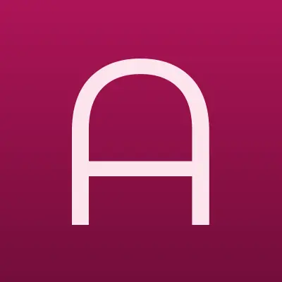 Агентство грузоперевозок, лого-визитка
