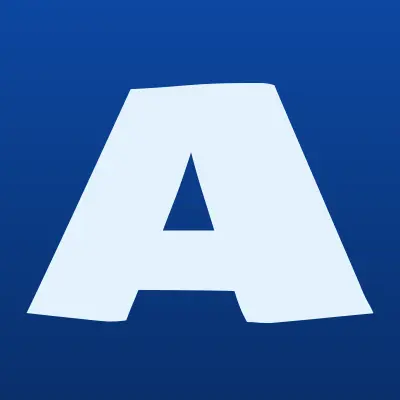 Агентство по туризму Иркутской области, лого-визитка