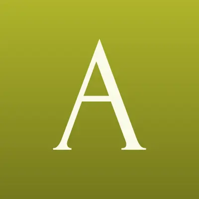 Ай-Проджект, проектная компания, лого-визитка