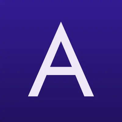 АйСотка, специализированный центр по ремонту мобильной техники, лого-визитка