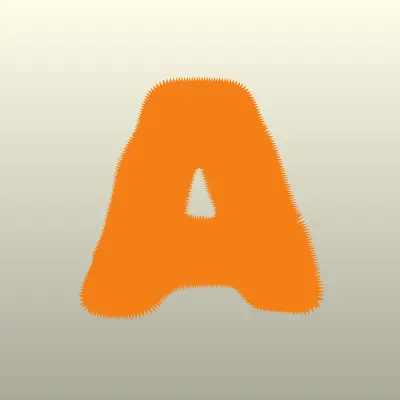 Айсберг АС, лого-визитка