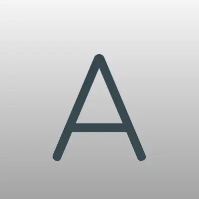 Академия борьбы им. К.Г Вырупаева, лого-визитка