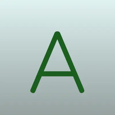Актив, бизнес-центр, лого-визитка