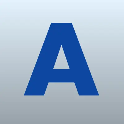 Актуал-Бизнес, бухгалтерская фирма, лого-визитка
