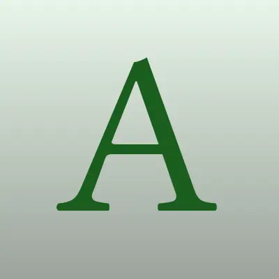 Акциз, продуктовый магазин, лого-визитка