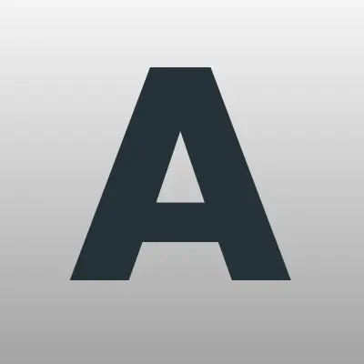 АлСиб-Байкал, торгово-монтажная компания, лого-визитка