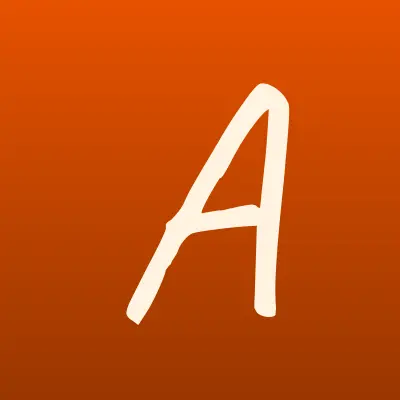 Альянс-Ихтис, компания натяжных потолков, лого-визитка