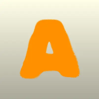 Александрия, агентство недвижимости, лого-визитка