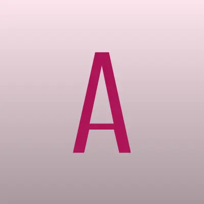 Альфа Гравити АТМОСФЕРА, студия экофитнеса, лого-визитка