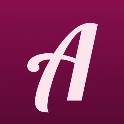 Амиго38, агентство недвижимости, лого-визитка