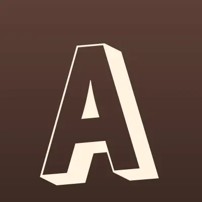 Аппарат Администрации г. Иркутска, лого-визитка