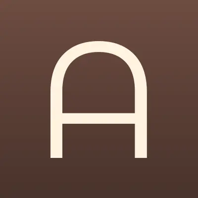 Аппарат по продаже кофе, лого-визитка