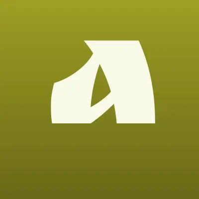 Арбитражный управляющий Сухоруков А.В., лого-визитка
