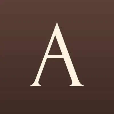 Аргумент, компания по продаже поликарбоната, лого-визитка