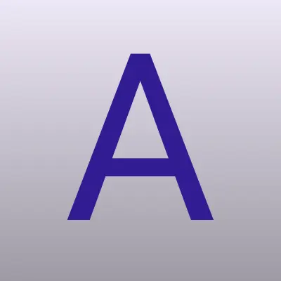 Арома+, торговая компания, лого-визитка