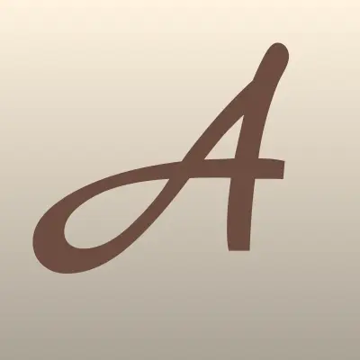 Арт Авто, центр продажи и установки автосигнализации, автозвука и шумоизоляции, лого-визитка