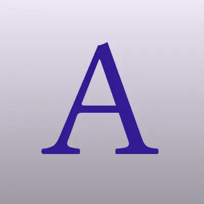 Арт, интерьер-студия, лого-визитка