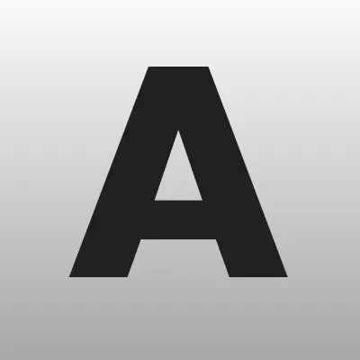 ArtMe, центр дизайна, лого-визитка