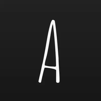 AskeroffTrans, транспортная компания, лого-визитка