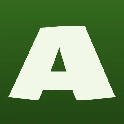 Ателье, ИП Жойдик Т.Ю., лого-визитка
