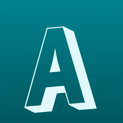 AutoLex, автосалон, лого-визитка