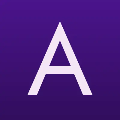 AutoZap4asti138, пункт авторазбора, лого-визитка