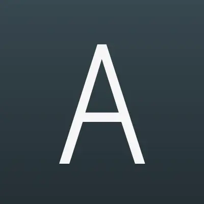 Авантаж, компания по производству и продаже натяжных потолков, комплектующих и светотехники, лого-визитка