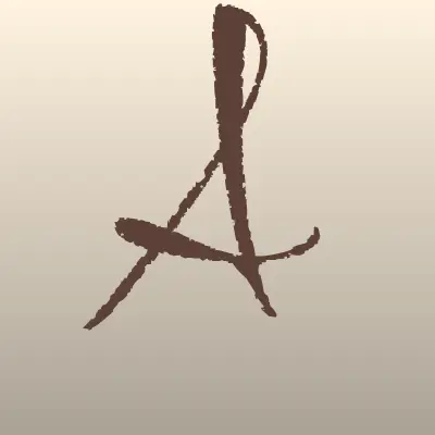 Авис, оптовая компания, лого-визитка