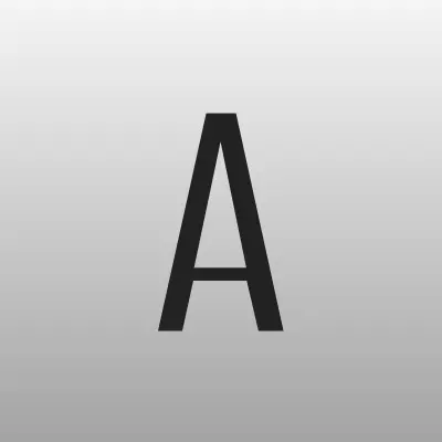 Авто Плюс, торговая компания, лого-визитка