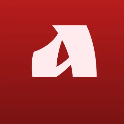 АвтоАтелье №1, тюнинг-центр, лого-визитка