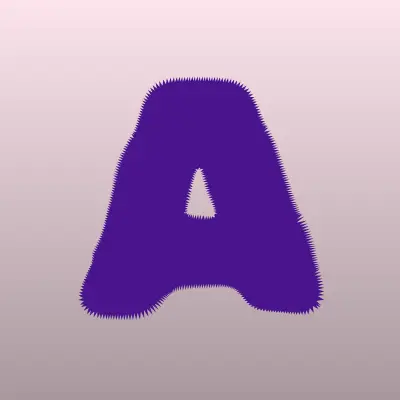 АвтоГОСТ, СТО, лого-визитка