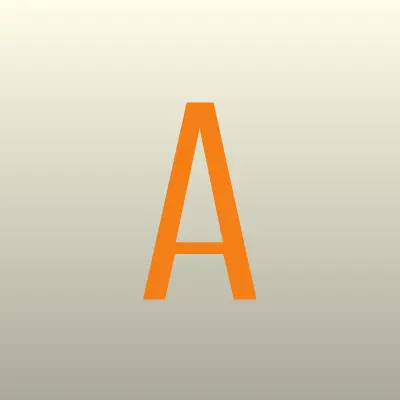 АвтоИмпорт38, магазин автозапчастей, лого-визитка