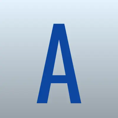 АвтоКомфорт, оптово-розничная компания, лого-визитка