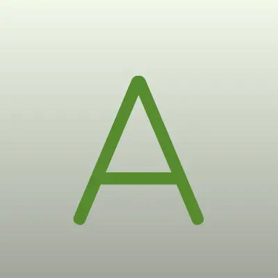 АвтоСеть, центр автобезопасности и автоэлектрики, лого-визитка