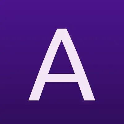 АвтоТехСервис, автосервис, лого-визитка