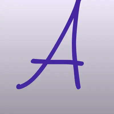 Автобакс, автосервис, лого-визитка