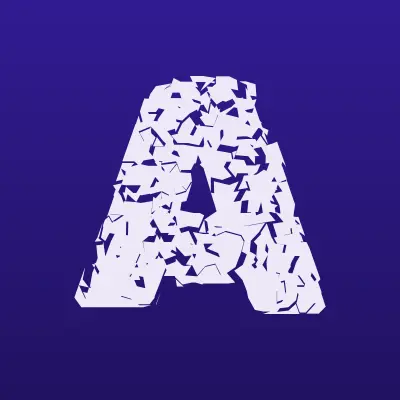 Автогаражный кооператив №255, лого-визитка